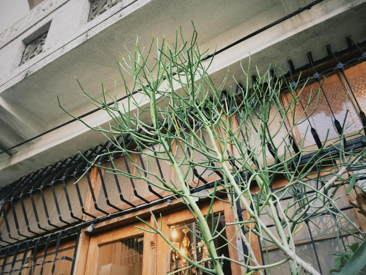 Xiaobei Home2 Tainan Exterior photo